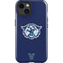Villanova University V Initial iPhone 15 Impact Case